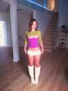 cialikechia Altpins Profile Picture