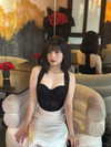 lyhythuedoxinh Altpins Profile Picture
