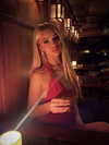 anitakhero Altpins Profile Picture
