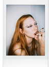 _broock_ Altpins Profile Picture