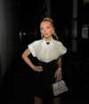 lindsaylohan Altpins Profile Picture