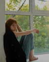 __rrenard__ Altpins Profile Picture