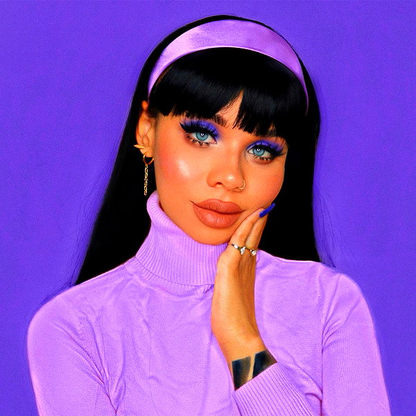 snitchery instagram image archive image
