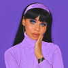 snitchery Altpins Profile Picture