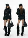 fair_mua Altpins Profile Picture