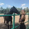 kafelnikova_a Altpins Profile Picture