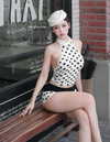 lyhythuedoxinh Altpins Profile Picture