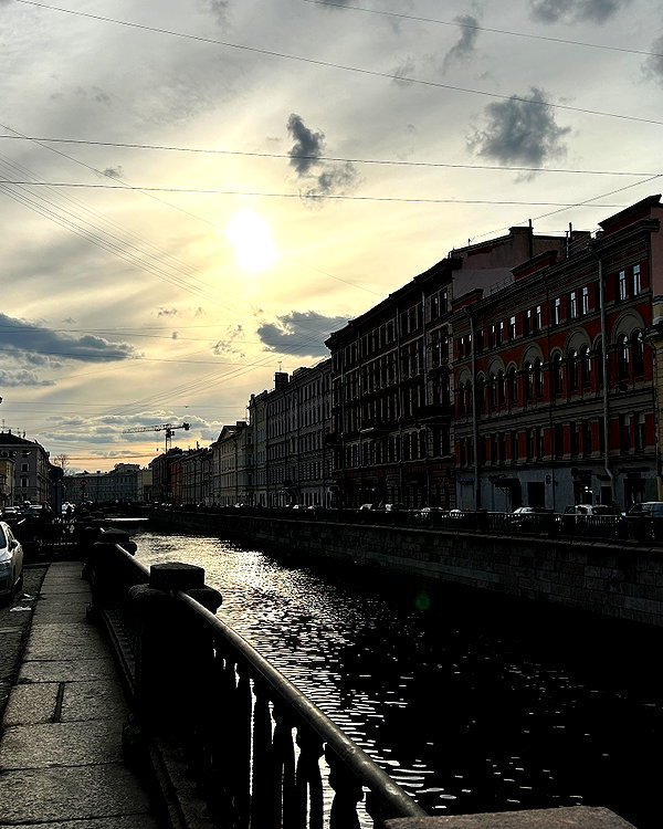 efimkovsskaya instagram image archive image