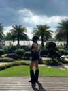 lyhythuedoxinh Altpins Profile Picture
