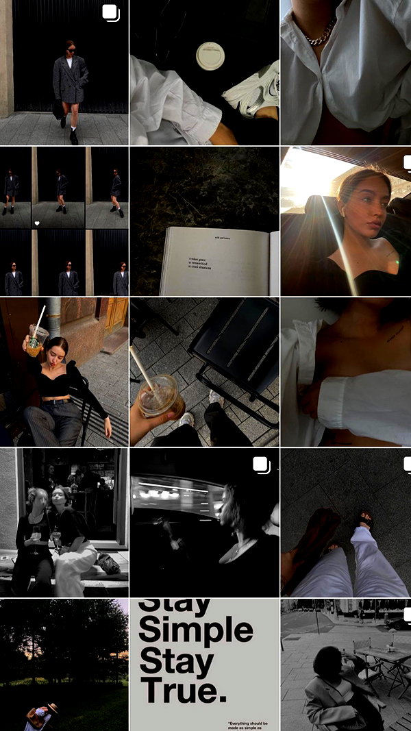 veroni22ka instagram image archive image