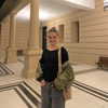 solzarubin_ Altpins Profile Picture