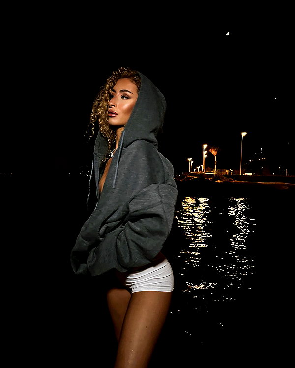 curlyfriesjazz instagram image archive image