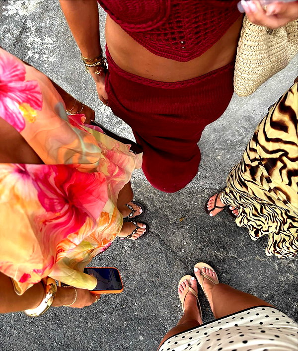 0emmamac instagram image archive image