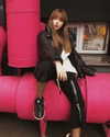 veroni22ka Altpins Profile Picture