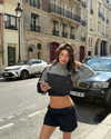 paigeinsco Altpins Profile Picture