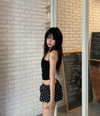lyhythuedoxinh Altpins Profile Picture