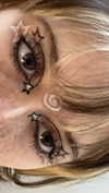 f4iryybl00d Altpins Profile Picture