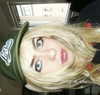 bugz4brainz Altpins Profile Picture