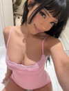 neiima22 Altpins Profile Picture
