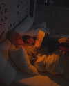 xtina Altpins Profile Picture
