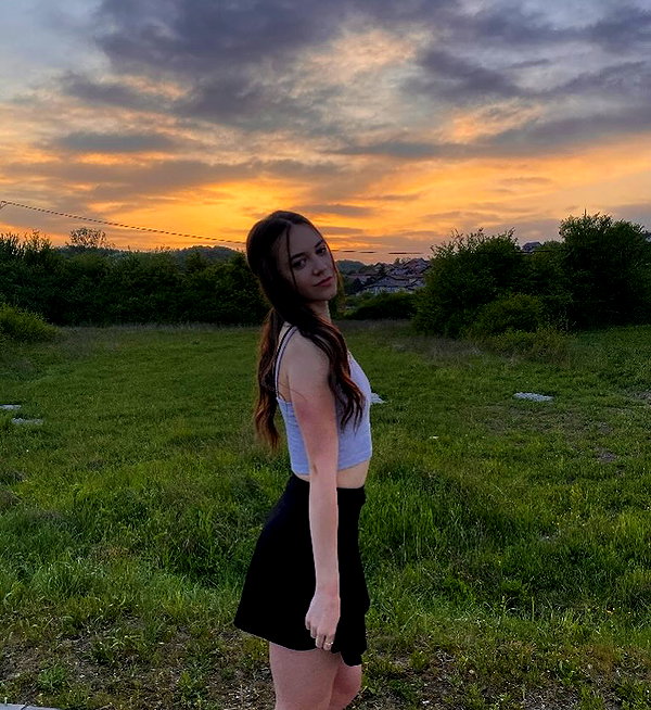 ancideja instagram image archive image