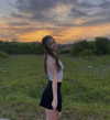 ancideja Altpins Profile Picture