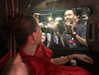 annehathaway Altpins Profile Picture