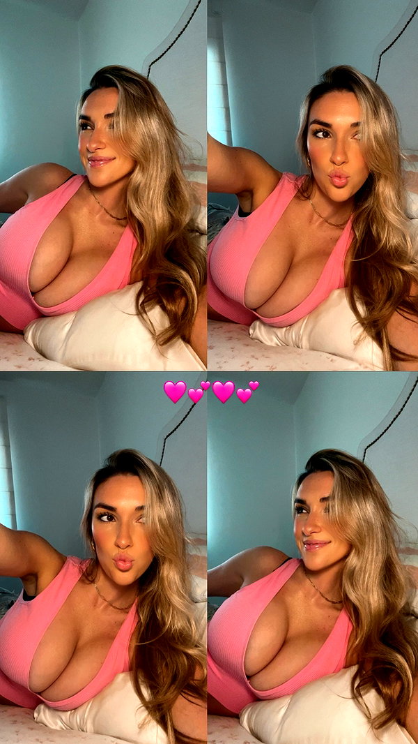 kaylasimmmons instagram image archive image