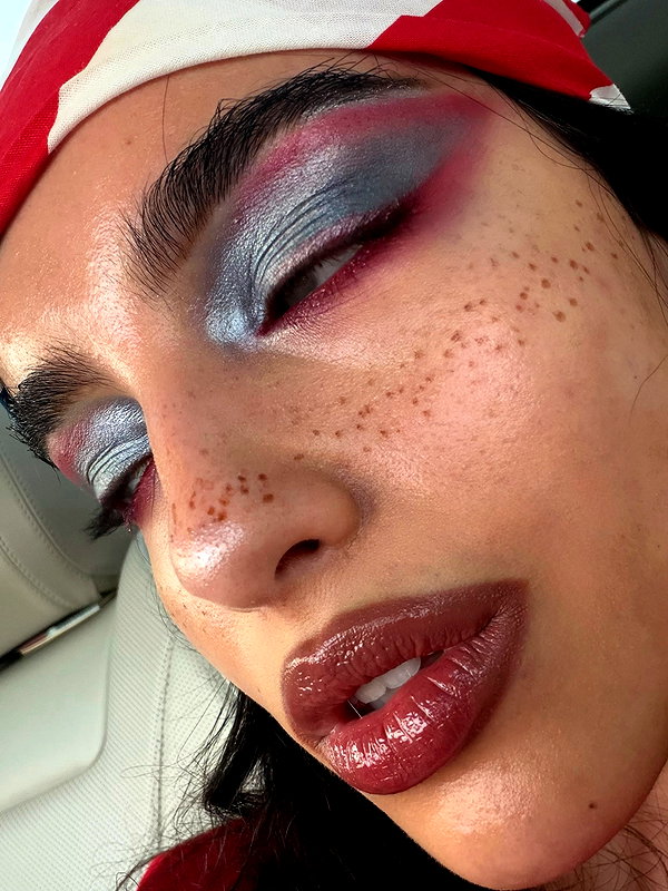 ellachristo instagram image archive image