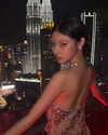 ll.lu1s Altpins Profile Picture