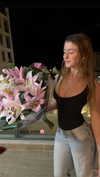 lishai_halevi Altpins Profile Picture