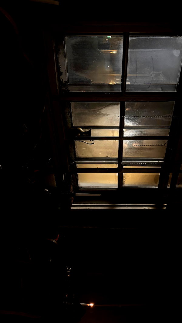 vvelum_ archive image