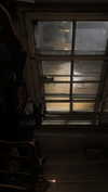 vvelum_ Altpins Profile Picture