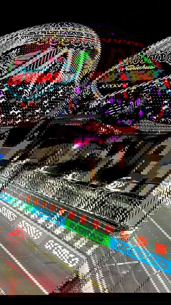 taylor.creeden taylor.creeden archive image