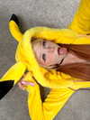lola.luvgood Altpins Profile Picture