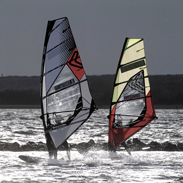 surfsterre instagram image archive image