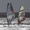 surfsterre Altpins Profile Picture