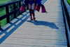 _satomort_ Altpins Profile Picture