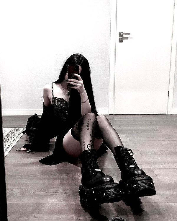 ak1raww instagram image archive image