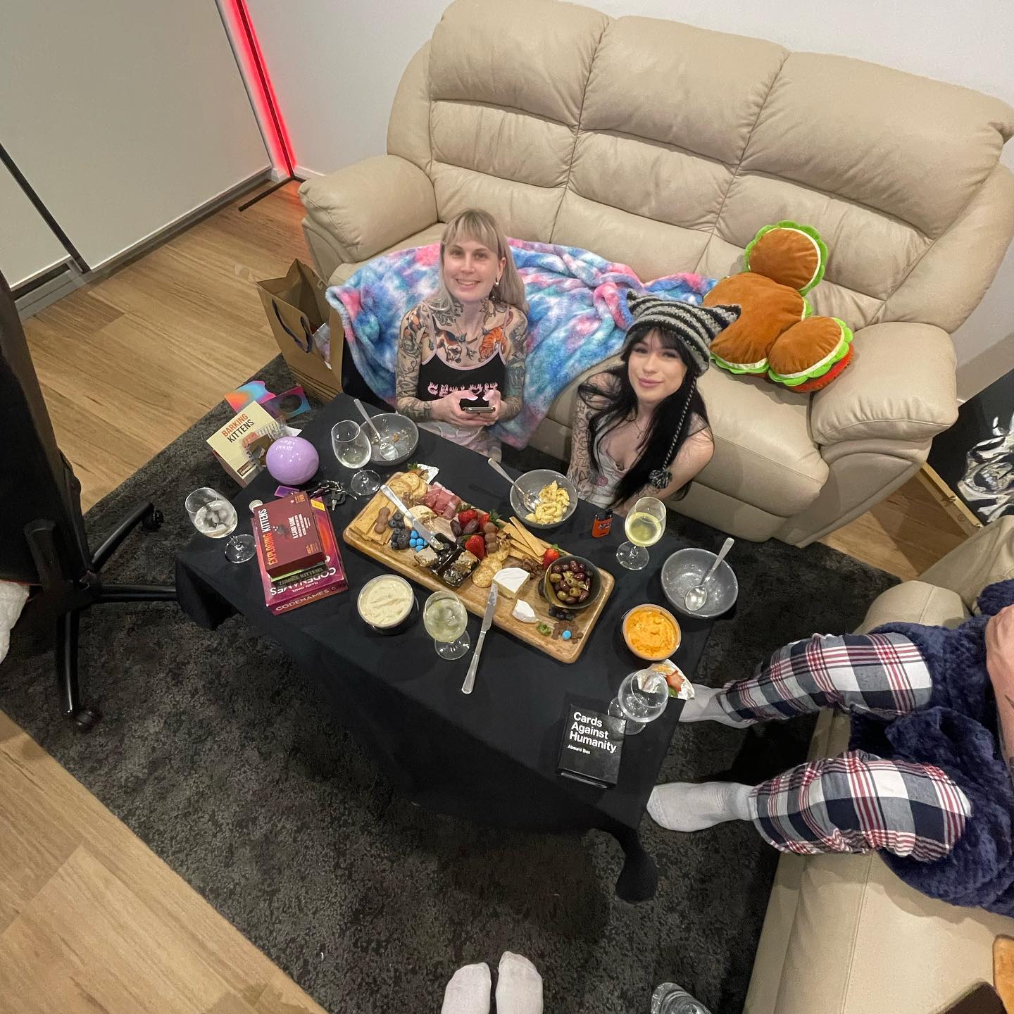 jtilb2 instagram image archive image