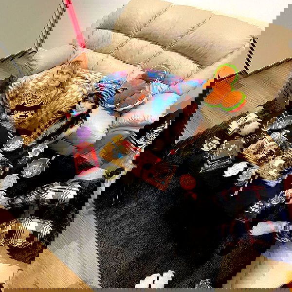 jtilb2 image ~ Altpins