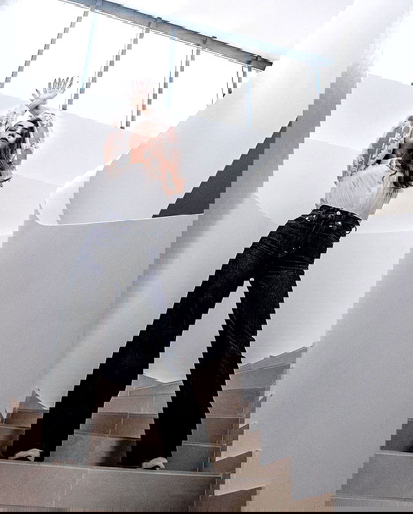 kkulakovaa image ~ Altpins