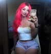 danielle.mercedie Altpins Profile Picture