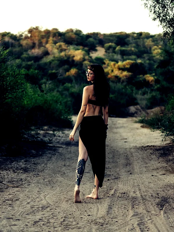 rikol_nohana instagram image archive image