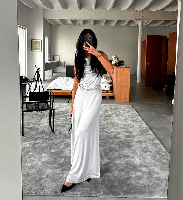 zoeliss instagram image archive image