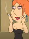 laylafleet1 Altpins Profile Picture