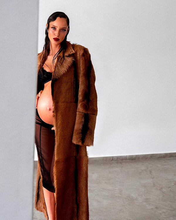 neta_alchimister instagram image archive image