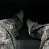 solveyyyy Altpins Profile Picture