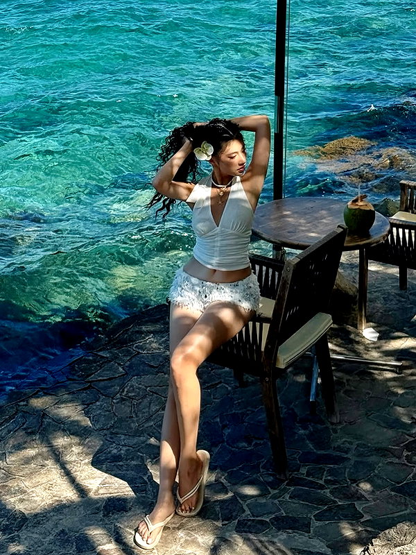 lyhythuedoxinh instagram image archive image