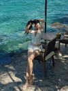 lyhythuedoxinh Altpins Profile Picture